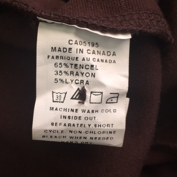 Picadilly Contrast Trim Jacket - Picture 14 of 16